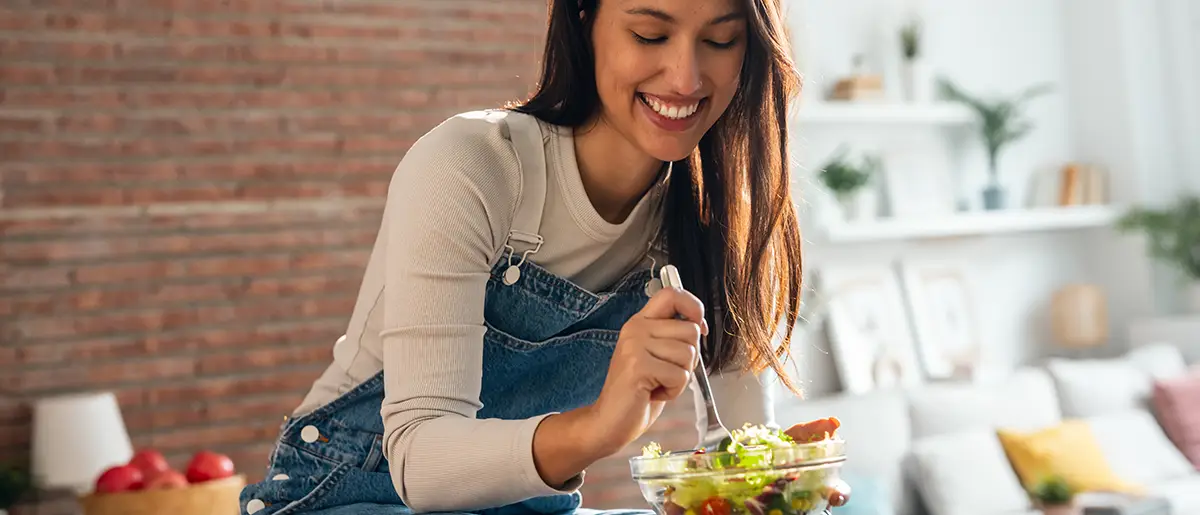 abanico-de-grises-entre-comer-bien-y-comer-mal