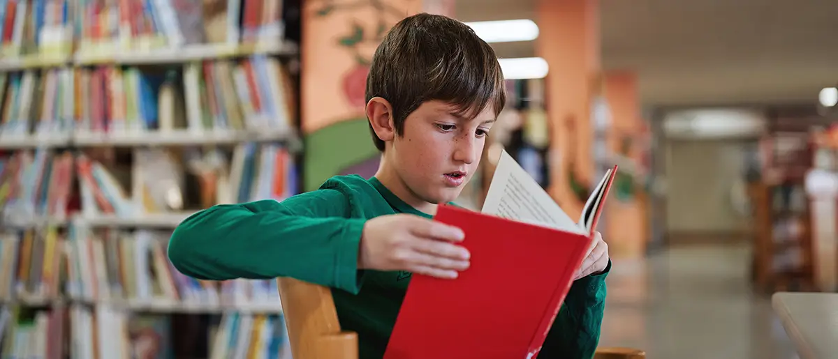 actividades para mejorar la concentración en niños con tdah