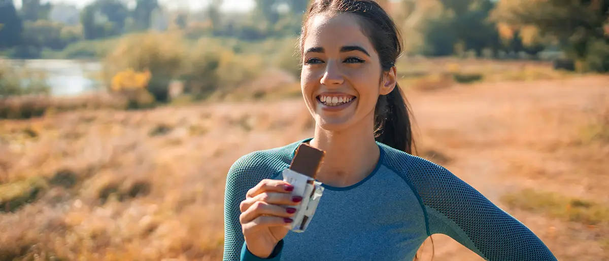 adaptar los entrenamientos si sufro bajadas de glucosa en ellos