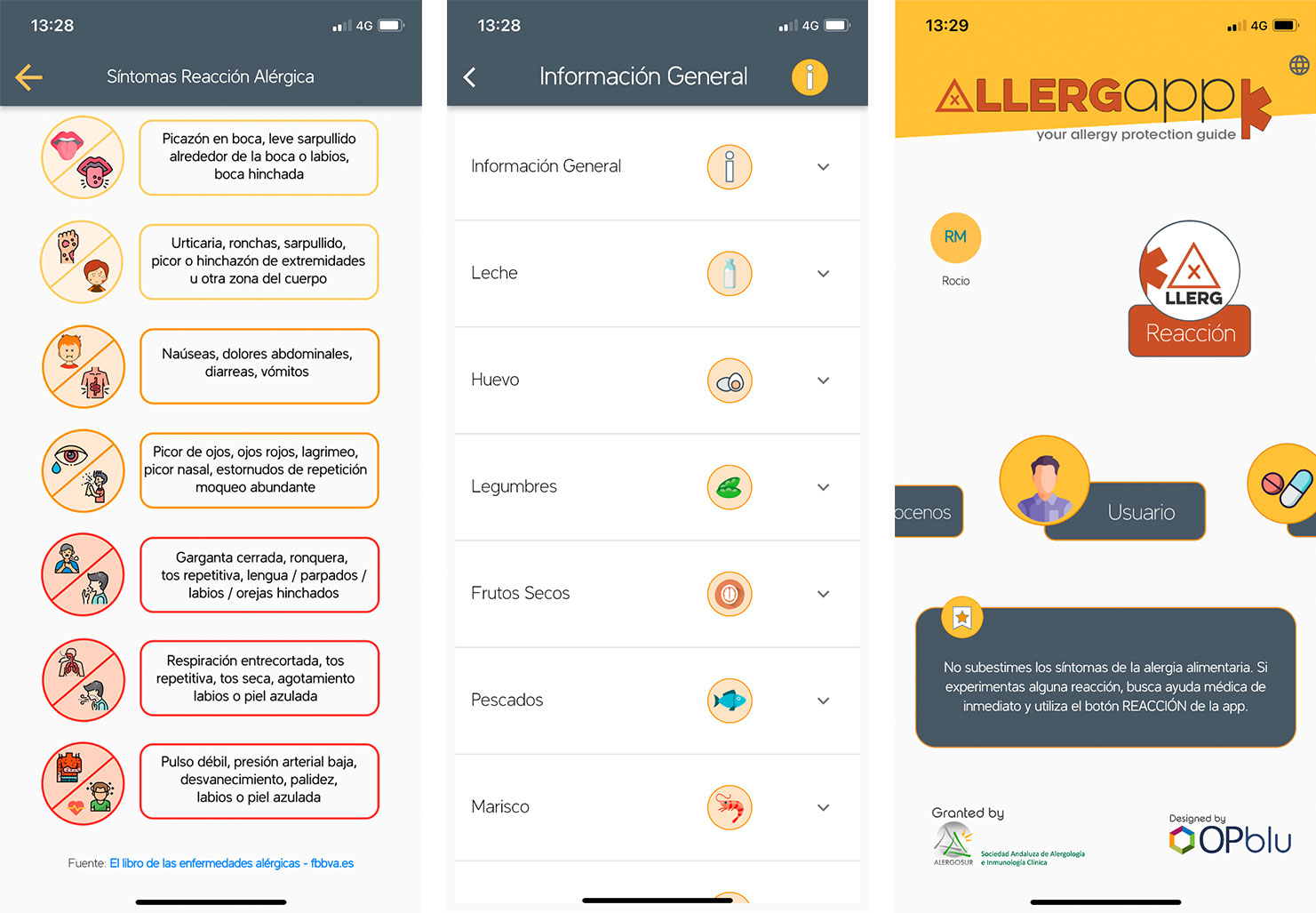 allergapp 1