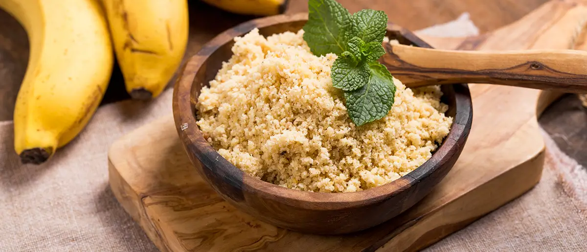 almidón resistente el aliado para la diabetes