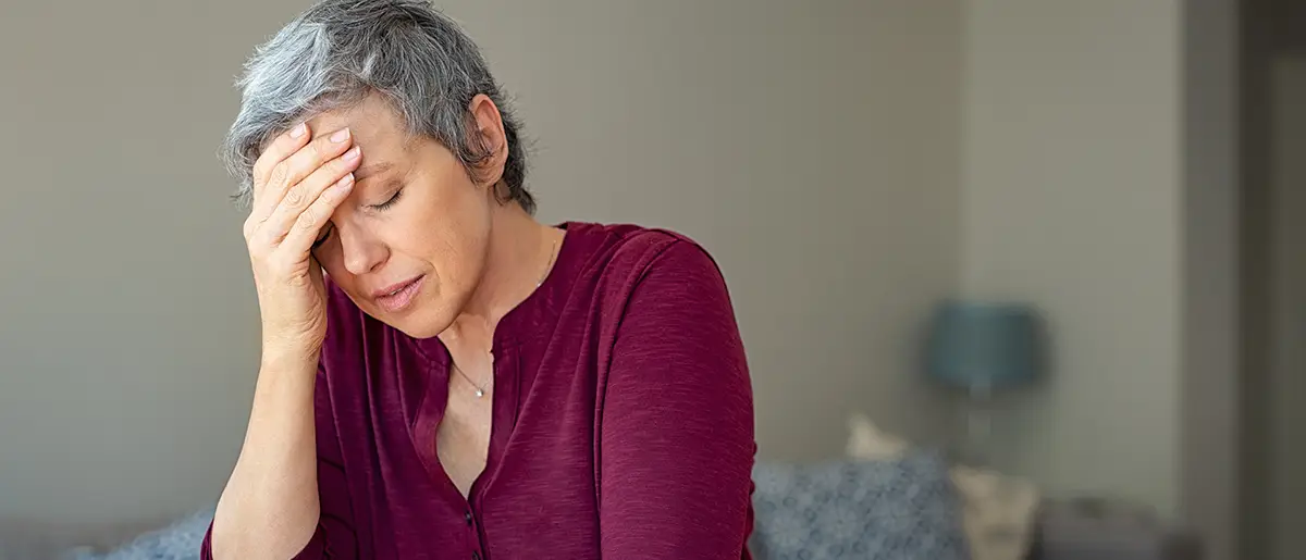 cómo diferenciar el cansancio de la anemia 