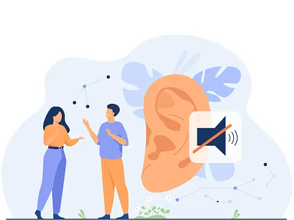 como-elegir-el-audifono-adecuado-guia-para-principiantes-1