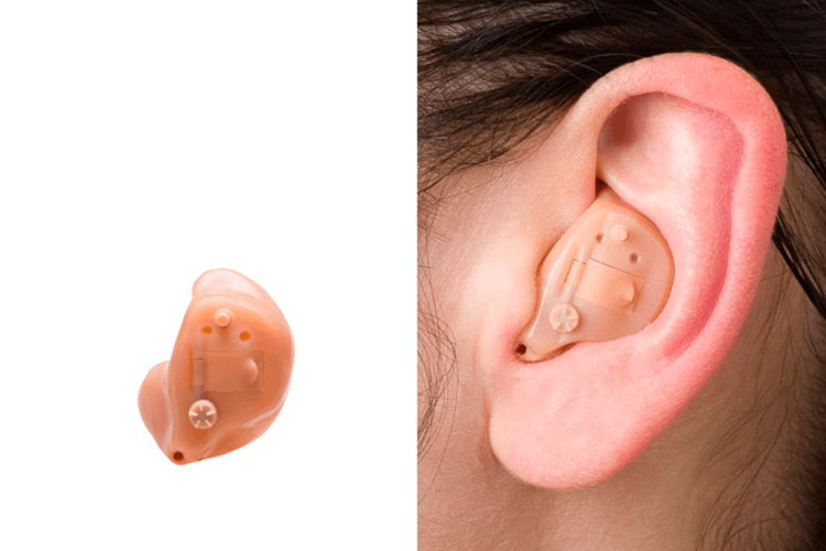 como elegir los audífonos adecuados para tu salud auditiva 1