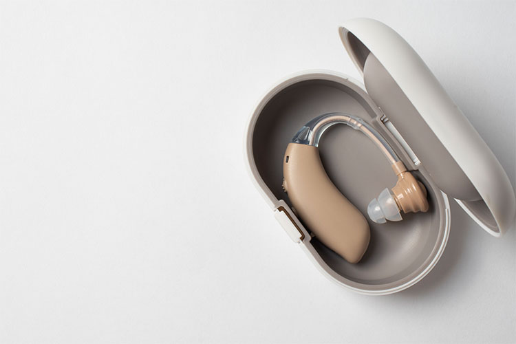 como elegir los audifonos adecuados para tu salud auditiva-3