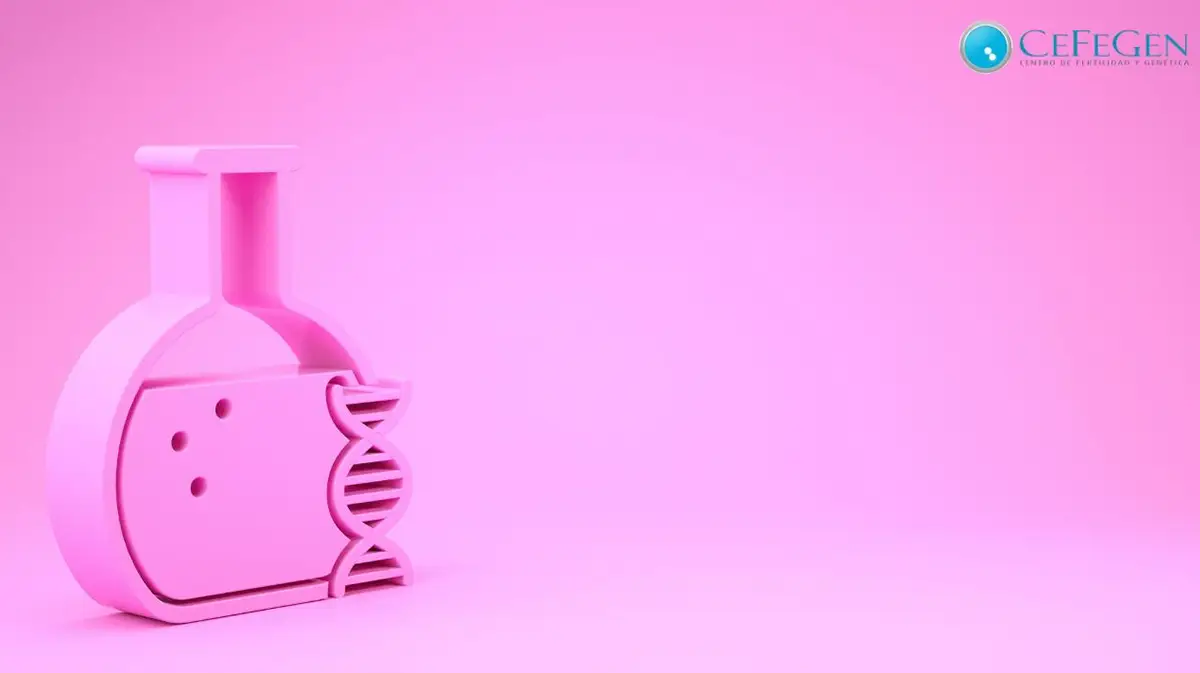 cuando-la-incertidumbre-afecta-tu-salud-1