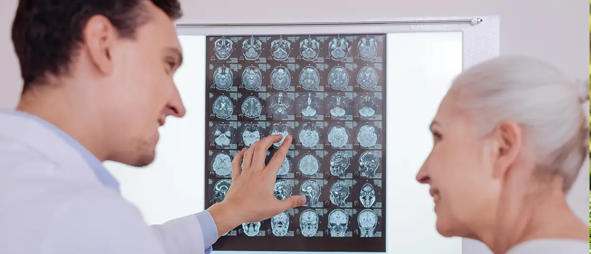 diferencias entre la esclerosis múltiple y la ela