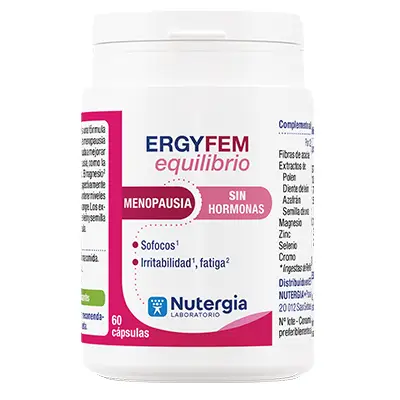 el-secreto-de-una-menopausia-plena-energyfem-equilibrio