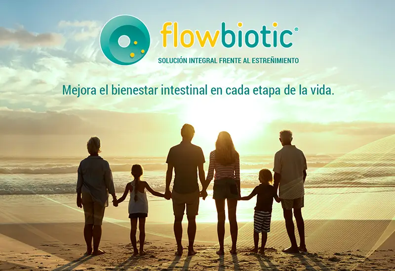 equilibrio-intestinal-papel-de-microbiota-en-prevencion-del-estrenimiento-1
