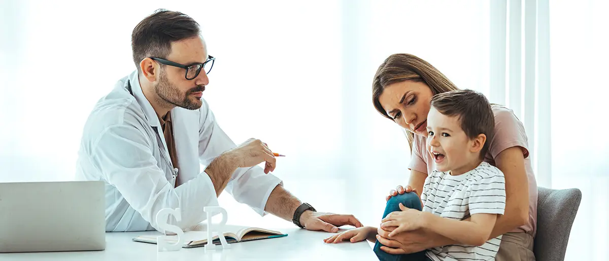 hipercolesterolemia familiar colesterol que pasa de padres a hijos