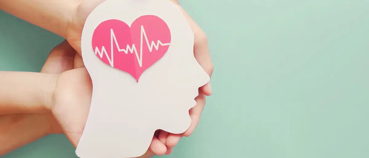 la salud mental en la epilepsia