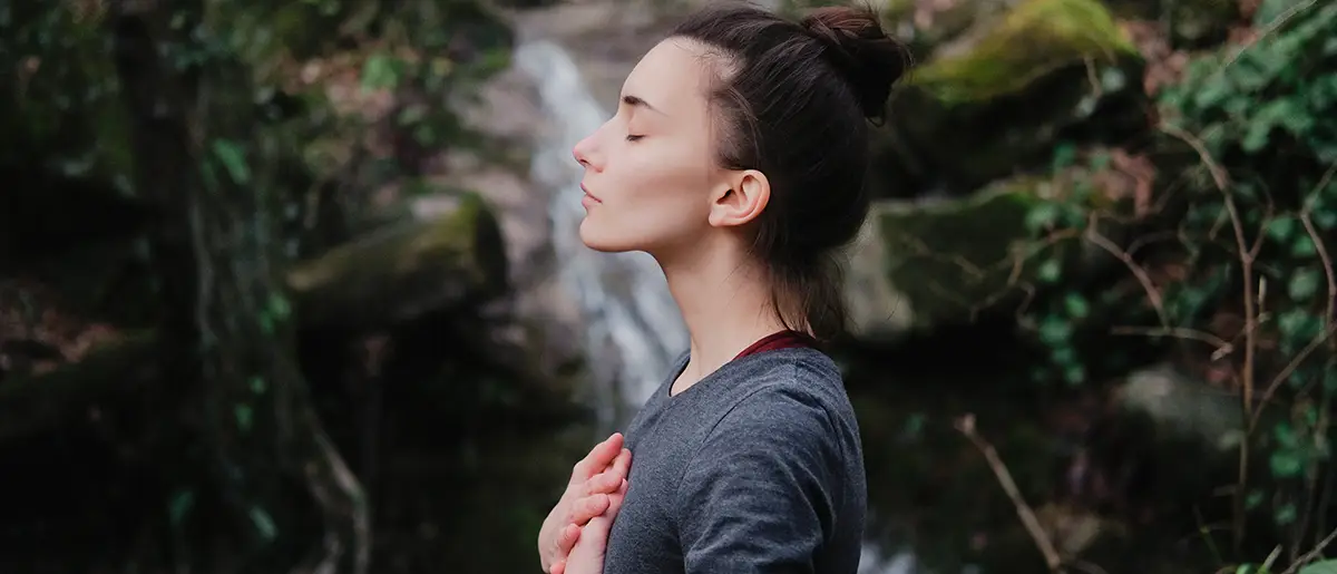 mindfulness e hipertensión
