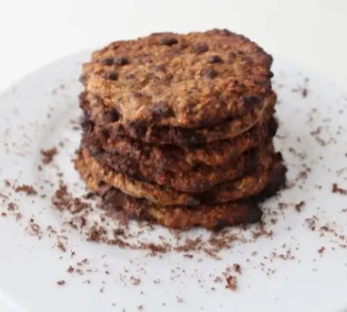 recetas-navidenas-que-pueden-participar-los-ninos-1