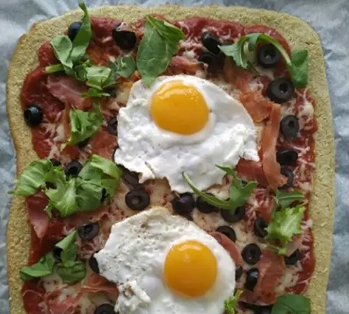 recetas-navidenas-que-pueden-participar-los-ninos-2