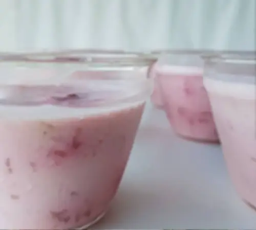 recetas-navidenas-que-pueden-participar-los-ninos-3