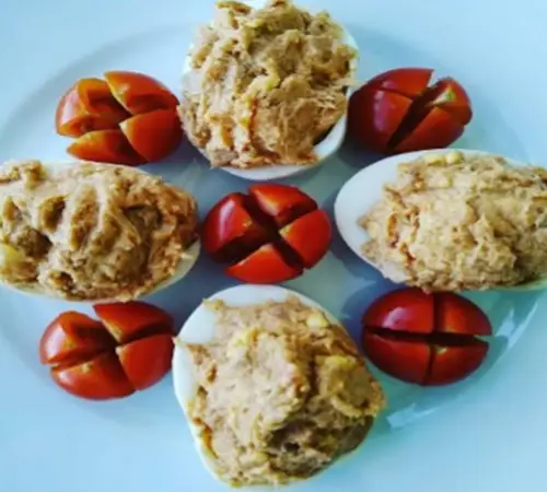 recetas-navidenas-que-pueden-participar-los-ninos-4