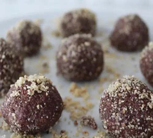 recetas-navidenas-que-pueden-participar-los-ninos-5