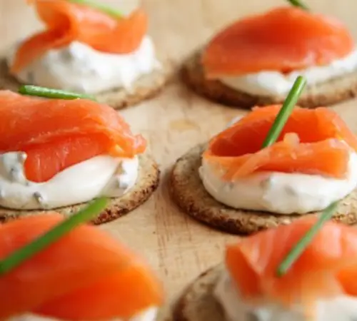 recetas-navidenas-que-pueden-participar-los-ninos-6