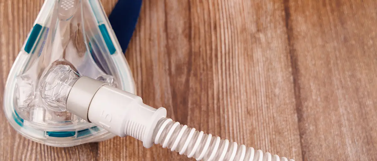 rehabilitación respiratoria temprana en la ela