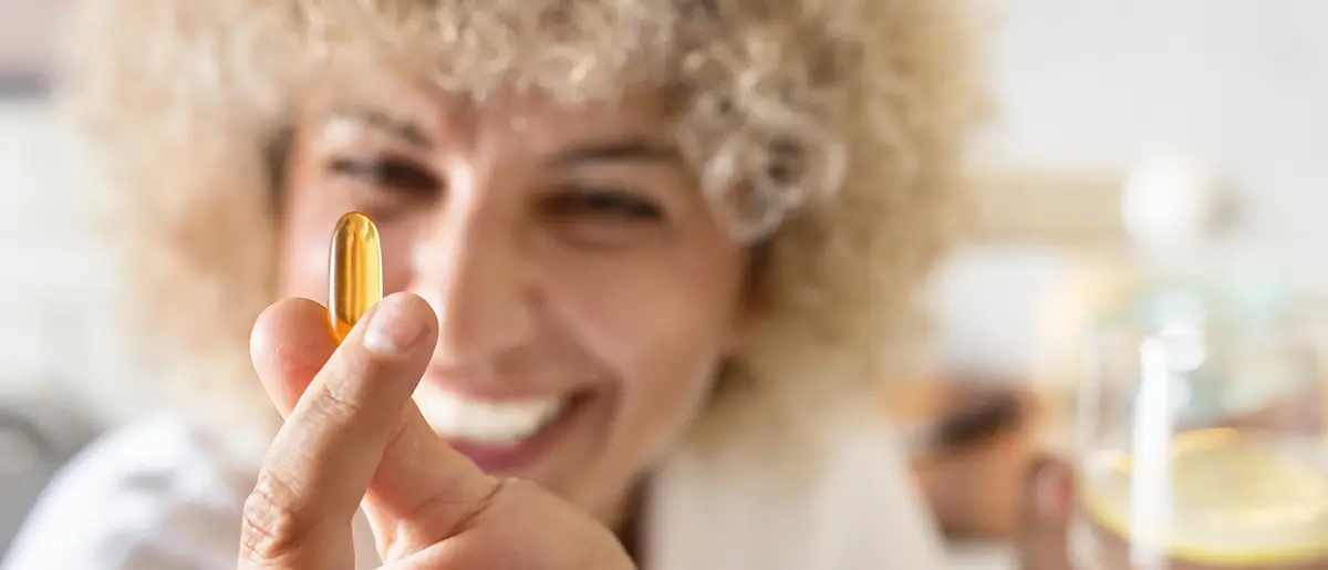 suplementación con omega 3 y la cirujía colorrectal