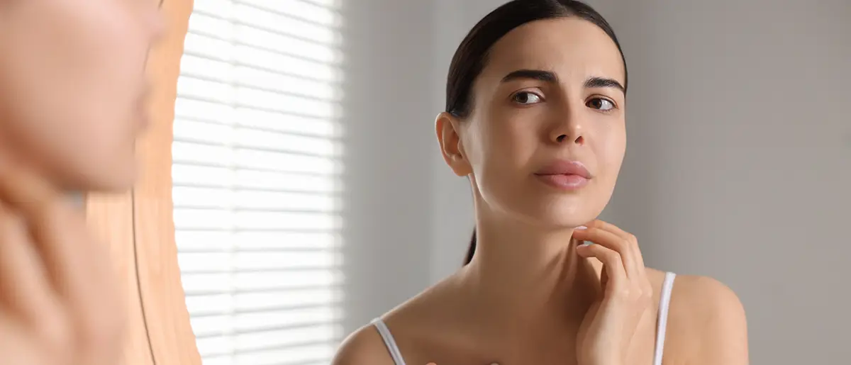 todo sobre la alergia cutánea causas síntomas y tipos