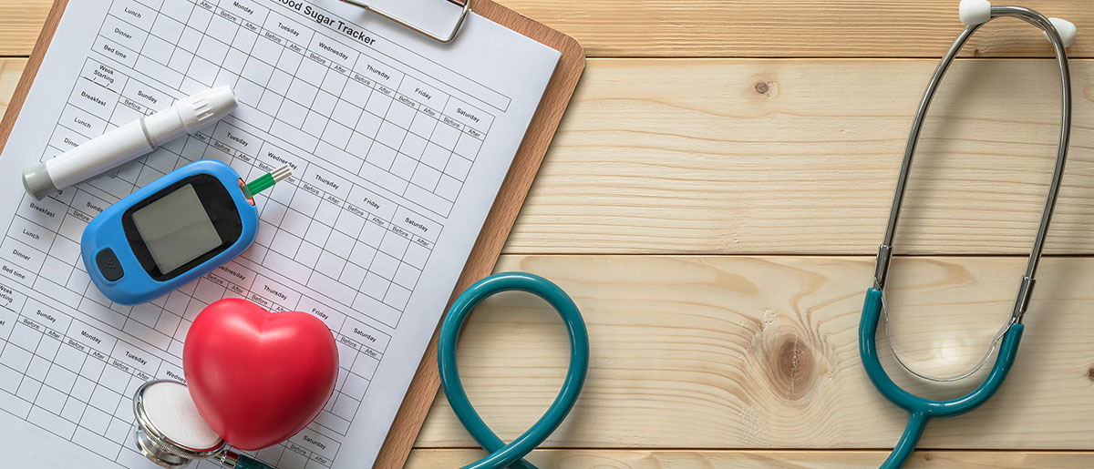 todos los tipos de diabetes y sus causas