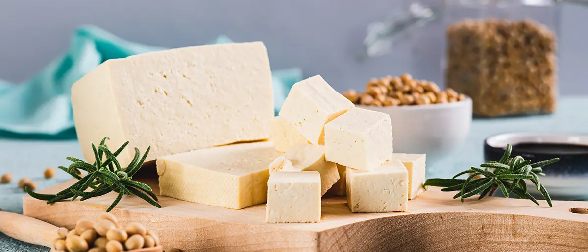 tofu un superalimento saludable y versátil para tu dieta